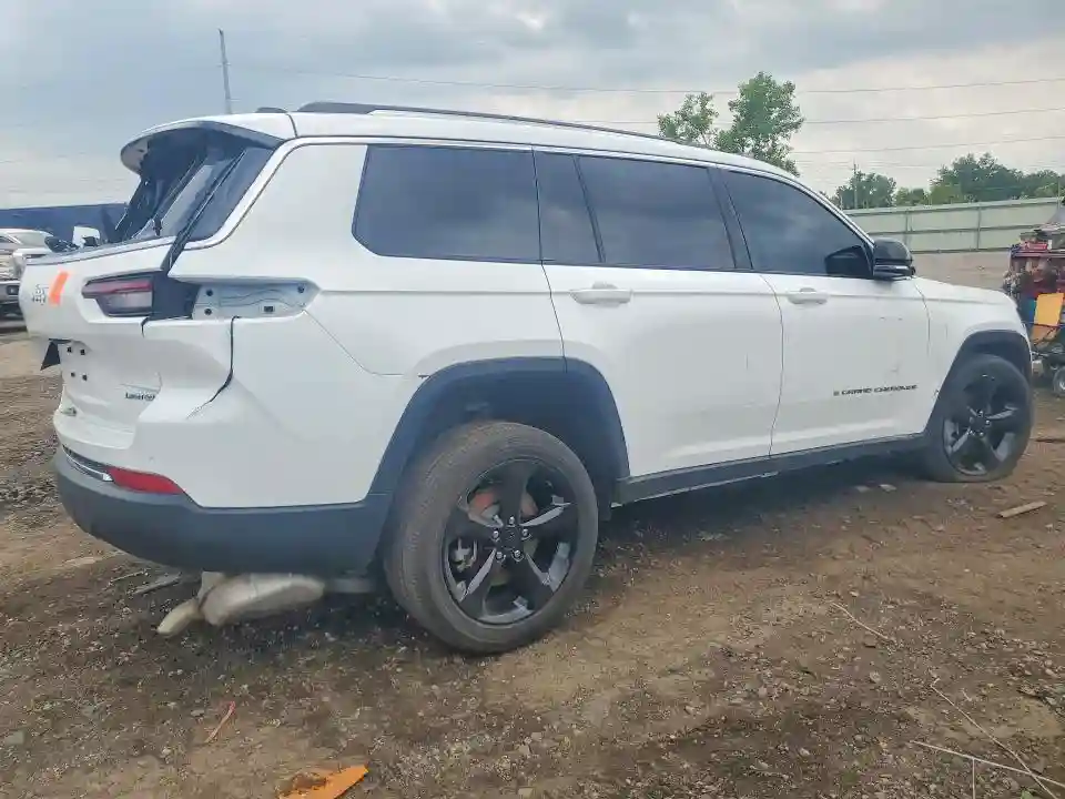 1C4RJKAG1P8865373 2023 JEEP CHEROKEE-2