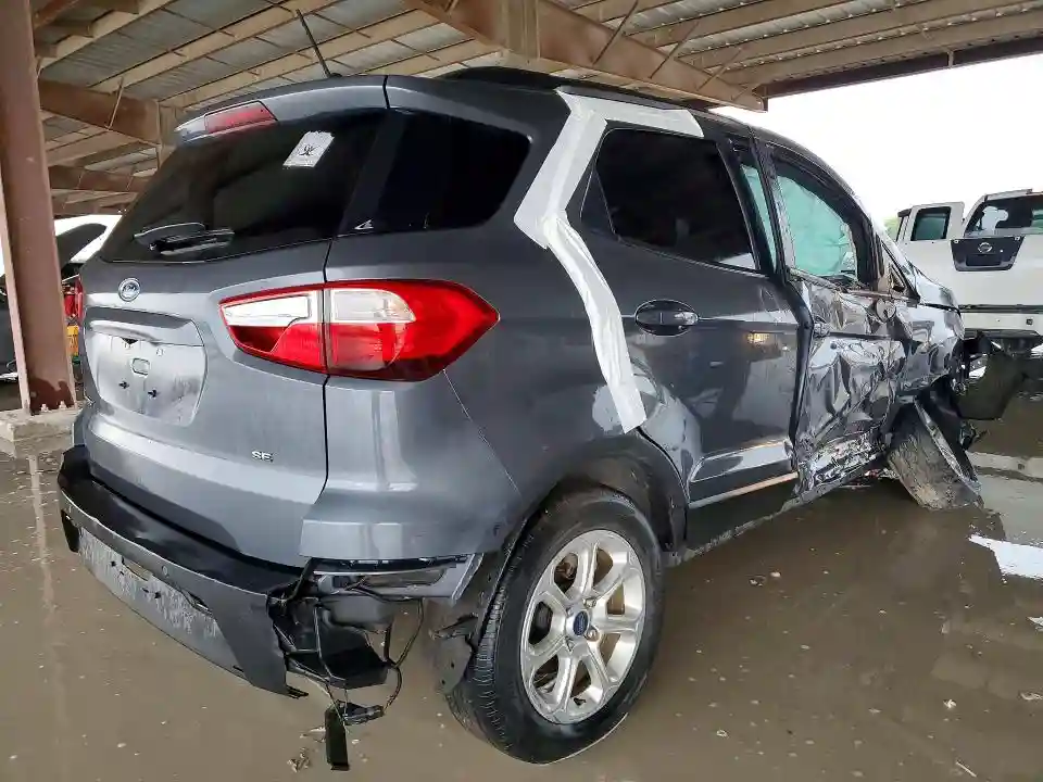 MAJ3S2GE8MC395785 2021 FORD ECOSPORT-2