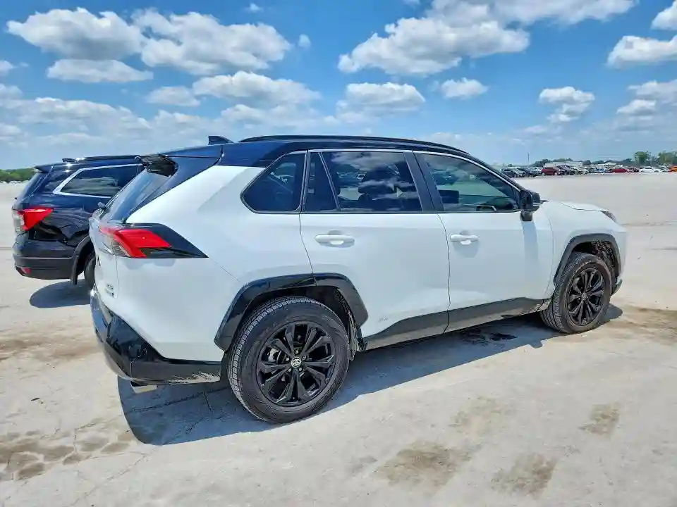 4T3E6RFV2RU140846 2024 TOYOTA RAV4-2