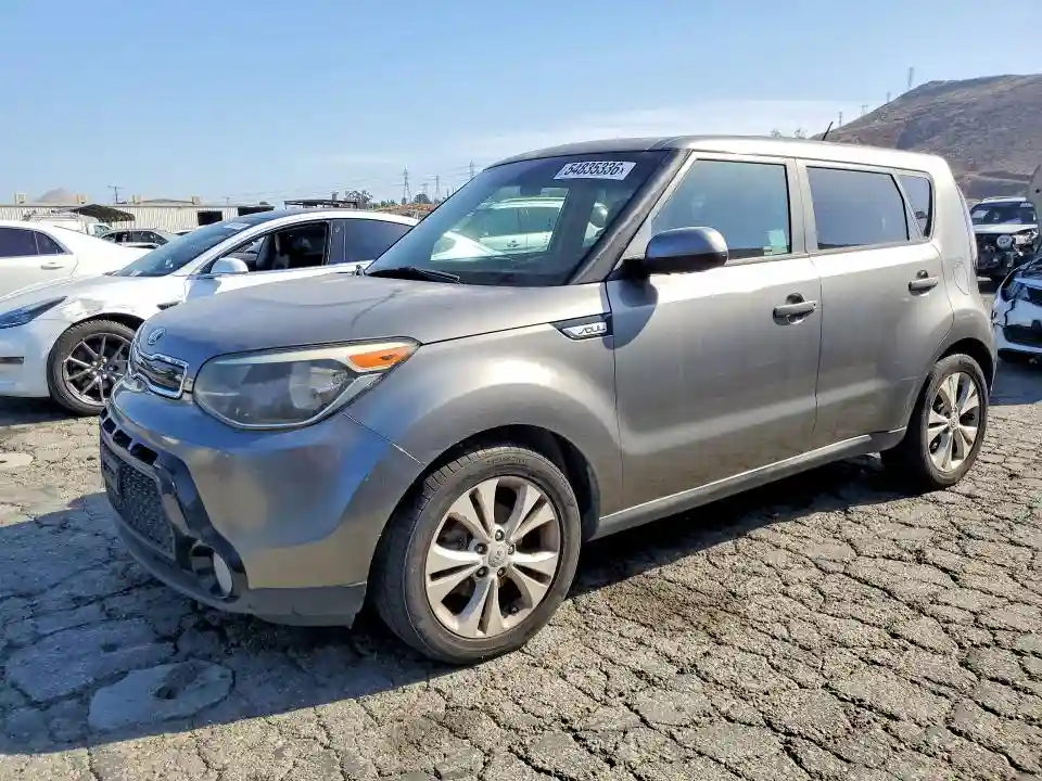 KNDJP3A55G7239220 2016 KIA SOUL-0