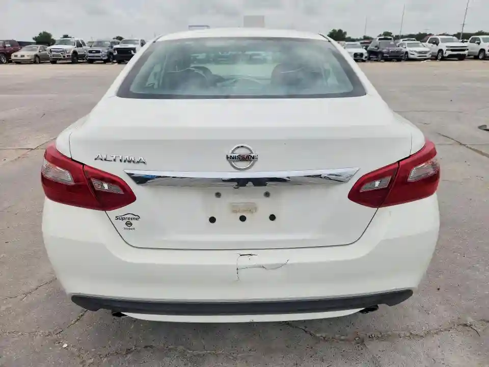 1N4AL3APXJC274529 2018 NISSAN ALTIMA-5