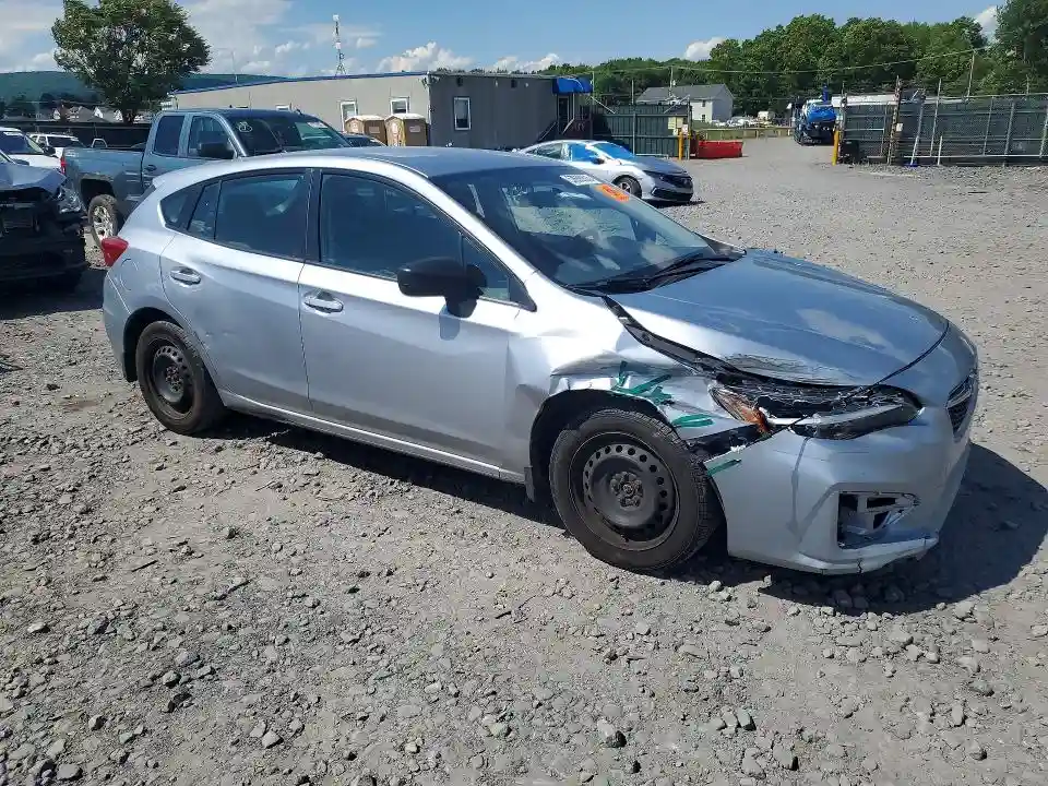 4S3GTAA62H3727195 2017 SUBARU IMPREZA-3