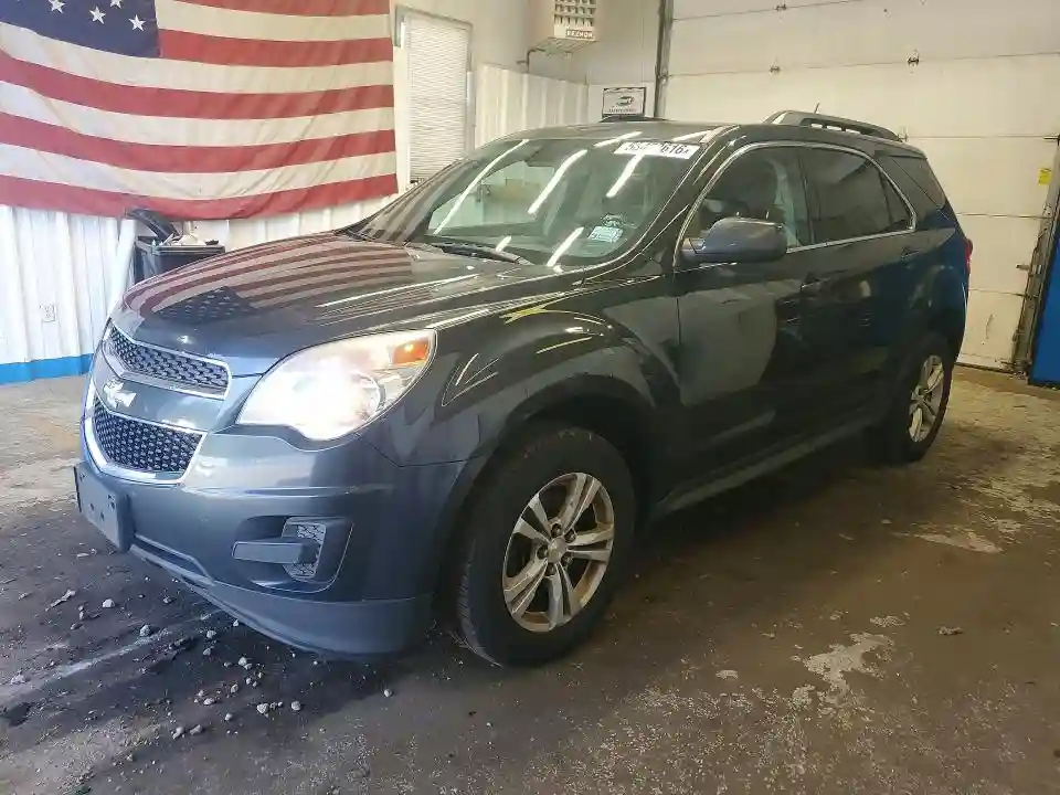 2GNALDEK7D1151450 2013 CHEVROLET EQUINOX-0