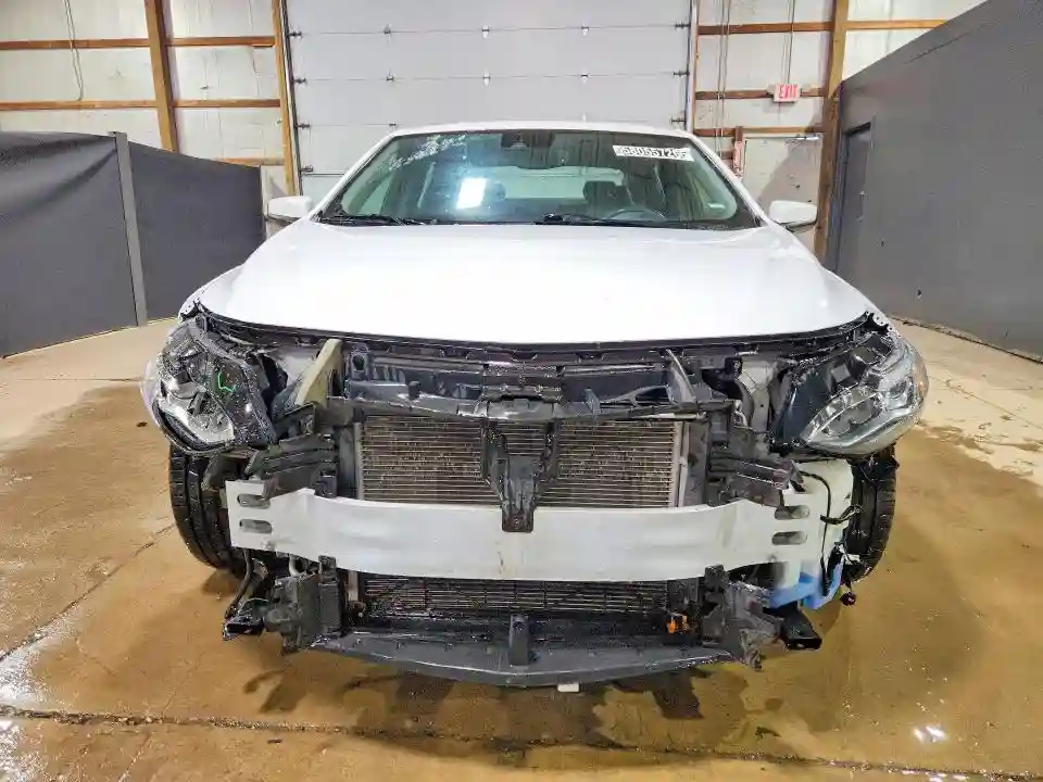 1G1ZE5ST9RF122128 2024 CHEVROLET MALIBU-4