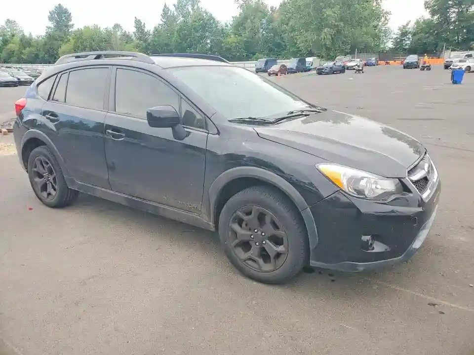 JF2GPAWC0E8250382 2014 SUBARU XV-3