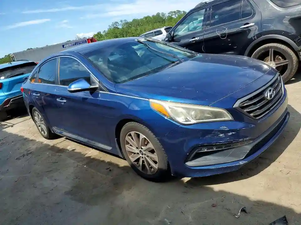 5NPE34AF9GH311768 2016 HYUNDAI SONATA-3