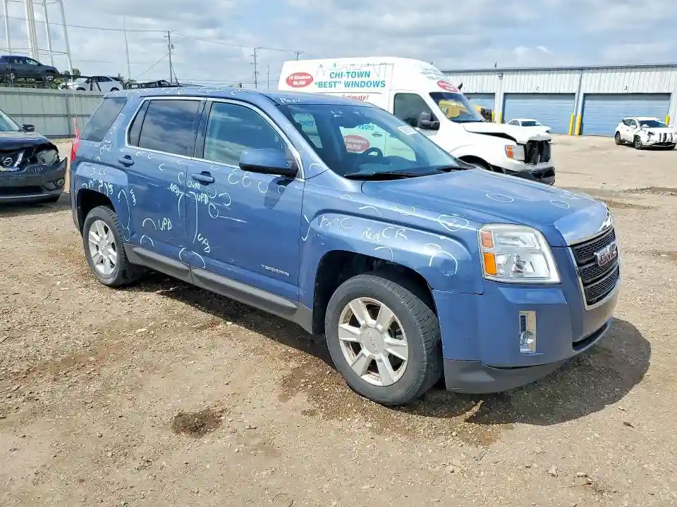 2GKALMEK5C6154054 2012 GMC TERRAIN-3