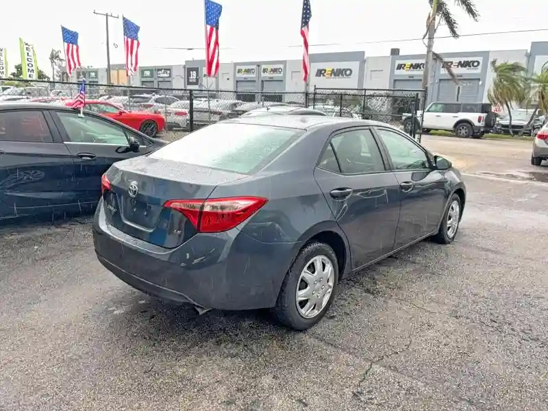 2T1BURHE1HC793148 2017 TOYOTA COROLLA-3