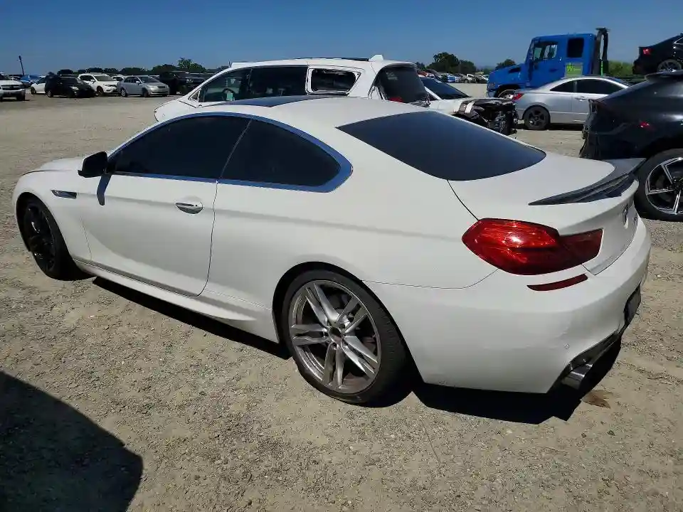 WBALX3C55CC528389 2012 BMW 6 SERIES-1
