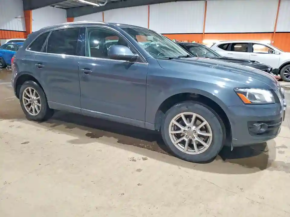 WA1VFCFP3BA109022 2011 AUDI Q5-3