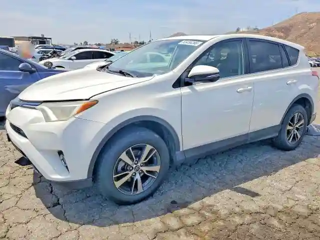 JTMWFREV1JJ730819 2018 TOYOTA RAV4-0