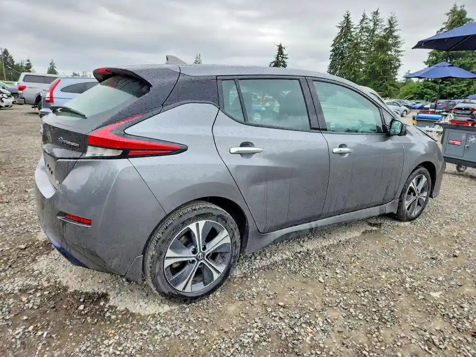 1N4BZ1DP8LC309803 2020 NISSAN LEAF-2