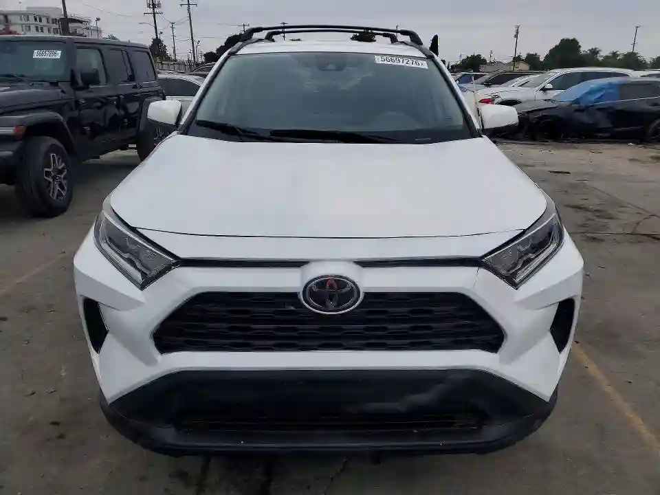 2T3W1RFV0RC291091 2024 TOYOTA RAV4-4