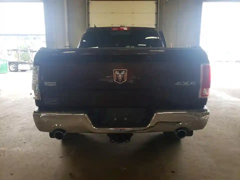 1C6RR7NT8FS643175 2015 RAM 1500-5