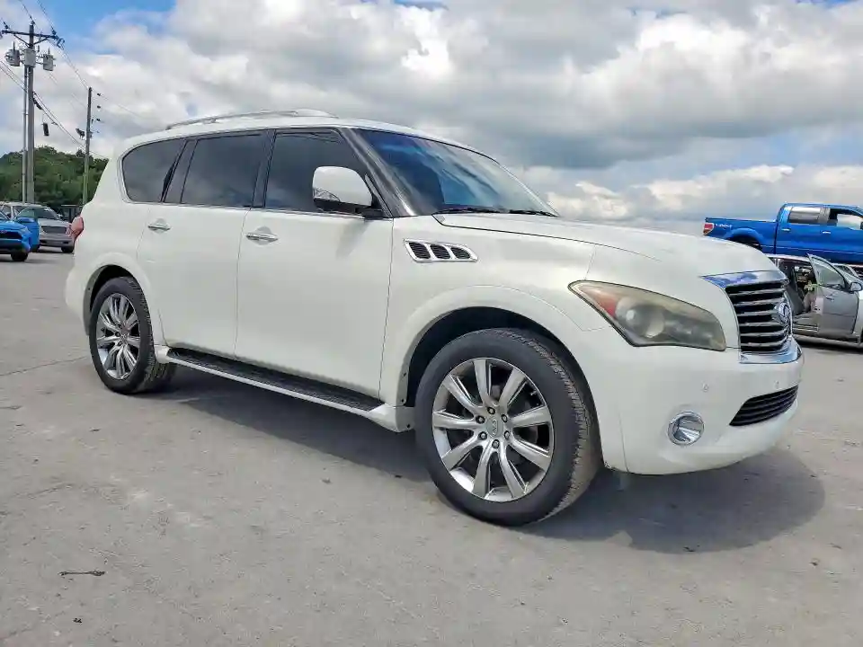 JN8AZ2NE1D9061020 2013 INFINITI QX56 BASE-3