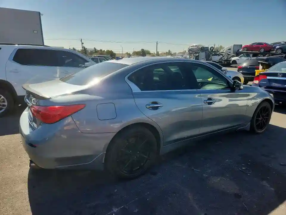 JN1EV7ARXHM840758 2017 INFINITI Q50-2