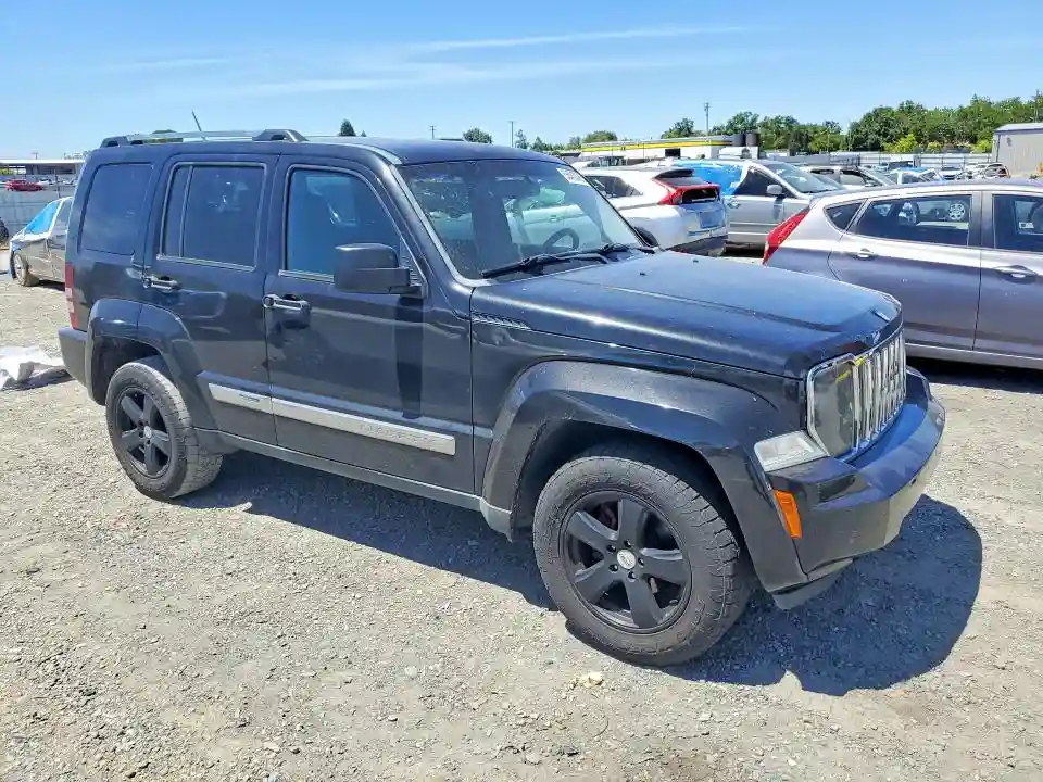 1C4PJMCK7CW133386 2012 JEEP LIBERTY-3