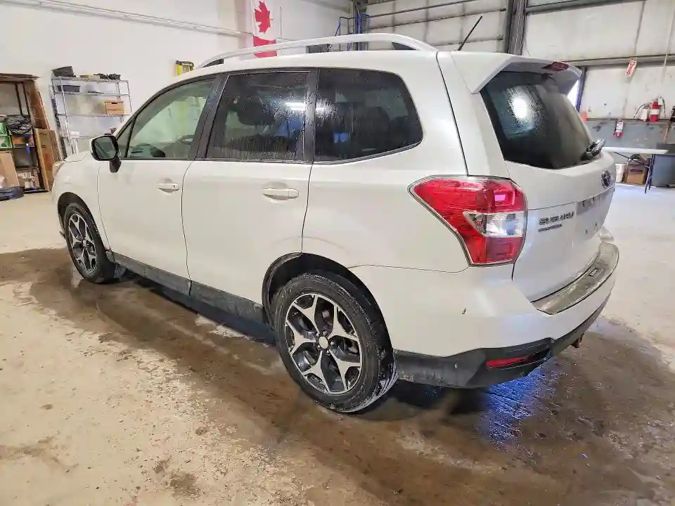 JF2SJHDC2FH595969 2015 SUBARU FORESTER-1