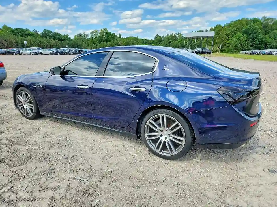 ZAM57RSLXH1205243 2017 MASERATI ALL OTHER-1