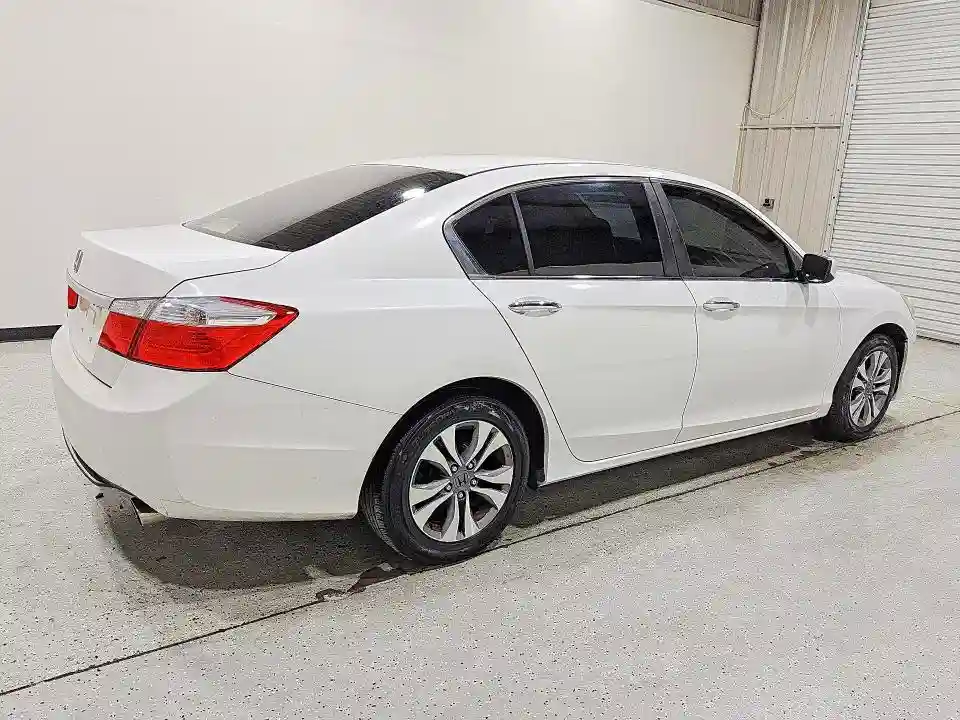 1HGCR2F35EA268898 2014 HONDA ACCORD-2