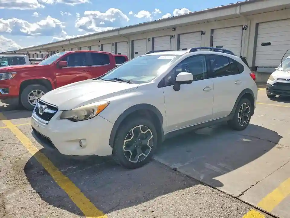 JF2GPACC2D1863714 2013 SUBARU XV-0