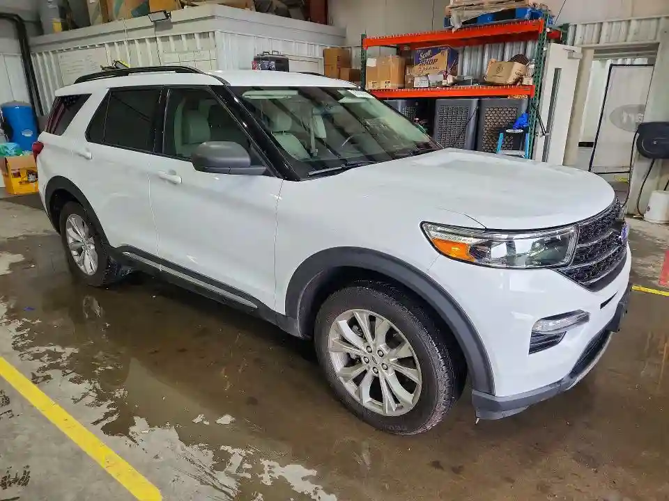 1FMSK8DH0MGA48916 2021 FORD EXPLORER-3