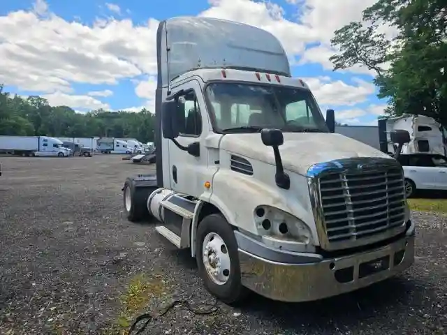1FUBGAD42GLHD9913 2016 FREIGHTLINER ALL OTHER-3