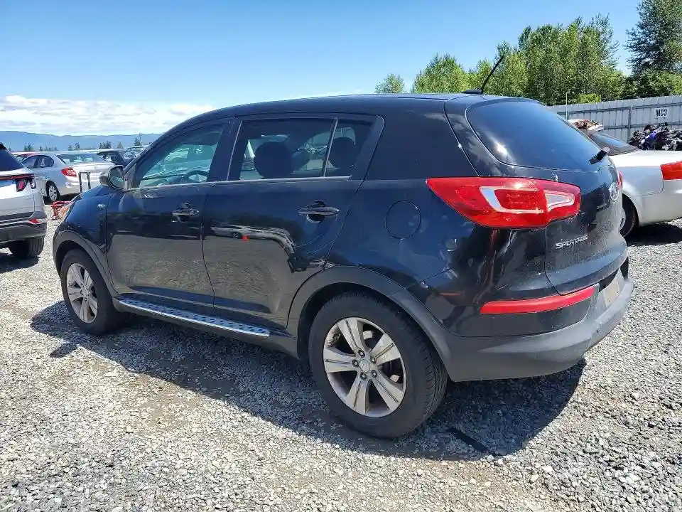 KNDPBCA29C7331021 2012 KIA SPORTAGE-1