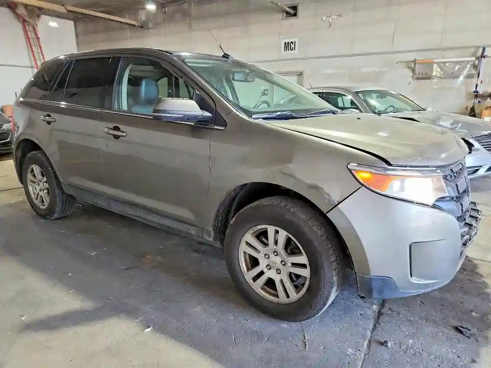 2FMDK4KC7CBA38253 2012 FORD EDGE-3