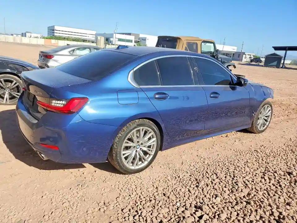 3MW69FF04R8D87873 2024 BMW 3 SERIES-2
