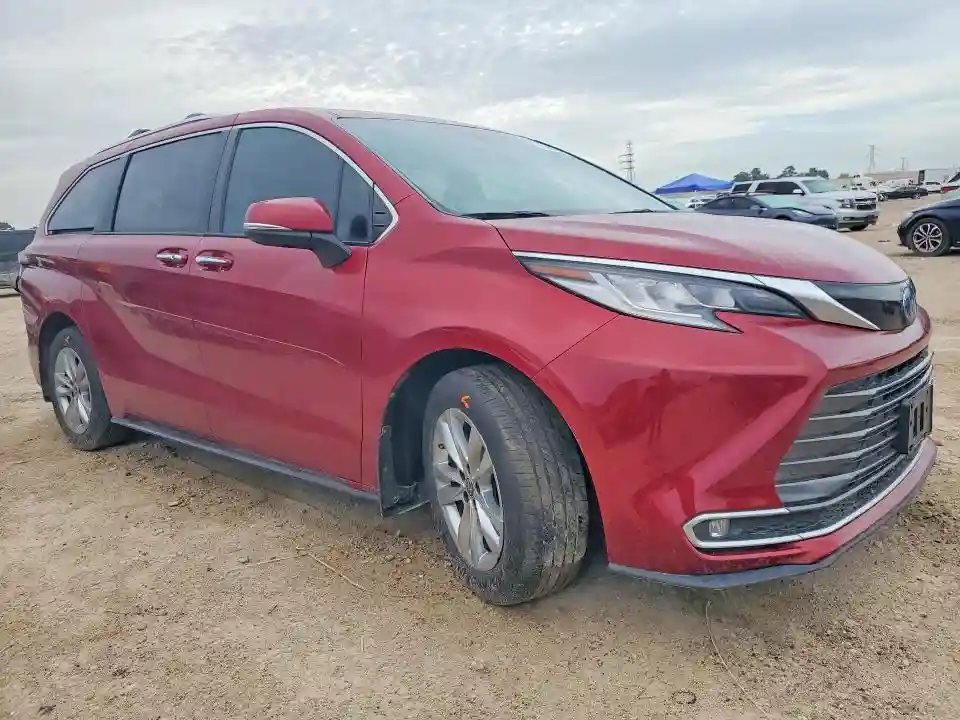 5TDZSKFC5NS052596 2022 TOYOTA SIENNA-3
