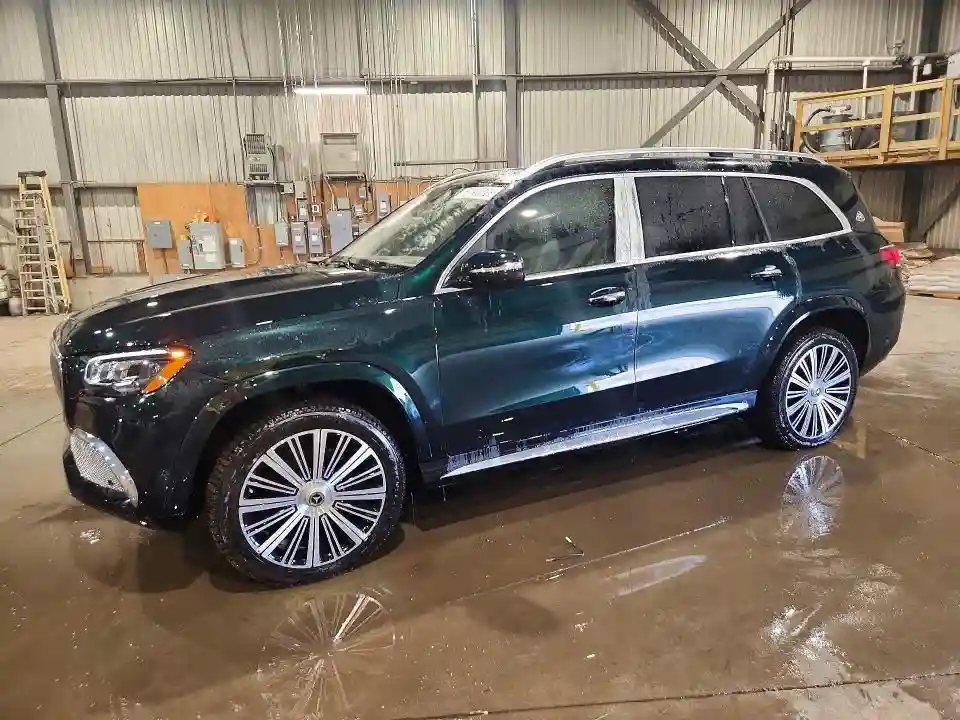 4JGFF8HB9PA889751 2023 MERCEDES-BENZ-0