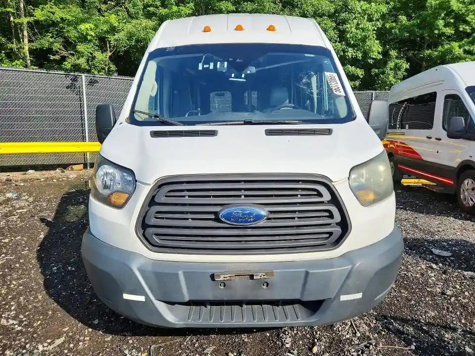 1FTBW2XM8HKA02929 2017 FORD TRANSIT-4