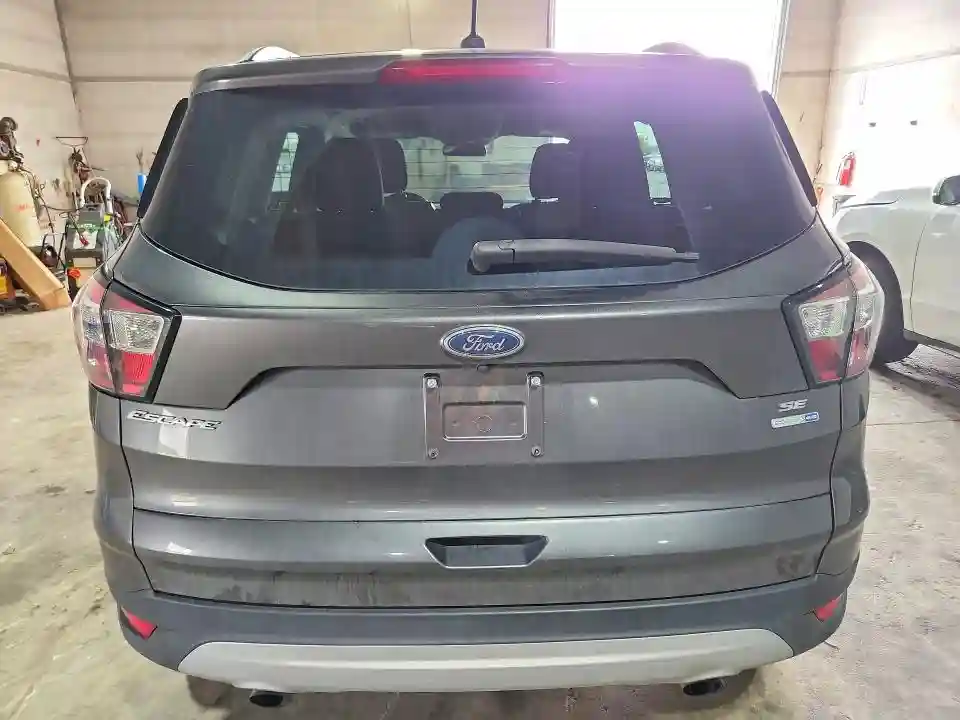 1FMCU9GD8JUD03077 2018 FORD ESCAPE-5