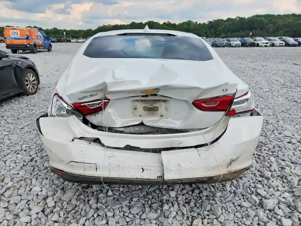 1G1ZE5ST2HF230007 2017 CHEVROLET MALIBU-5