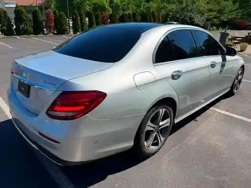 WDDZF8EB9LA725227 2020 MERCEDES-BENZ E-CLASS-2