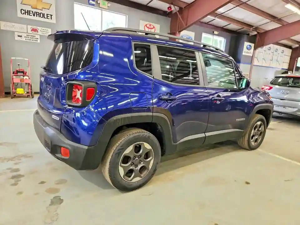 ZACCJBBW0GPD15585 2016 JEEP RENEGADE-2