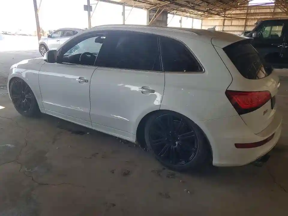 WA1VGAFP7EA112429 2014 AUDI SQ5-1