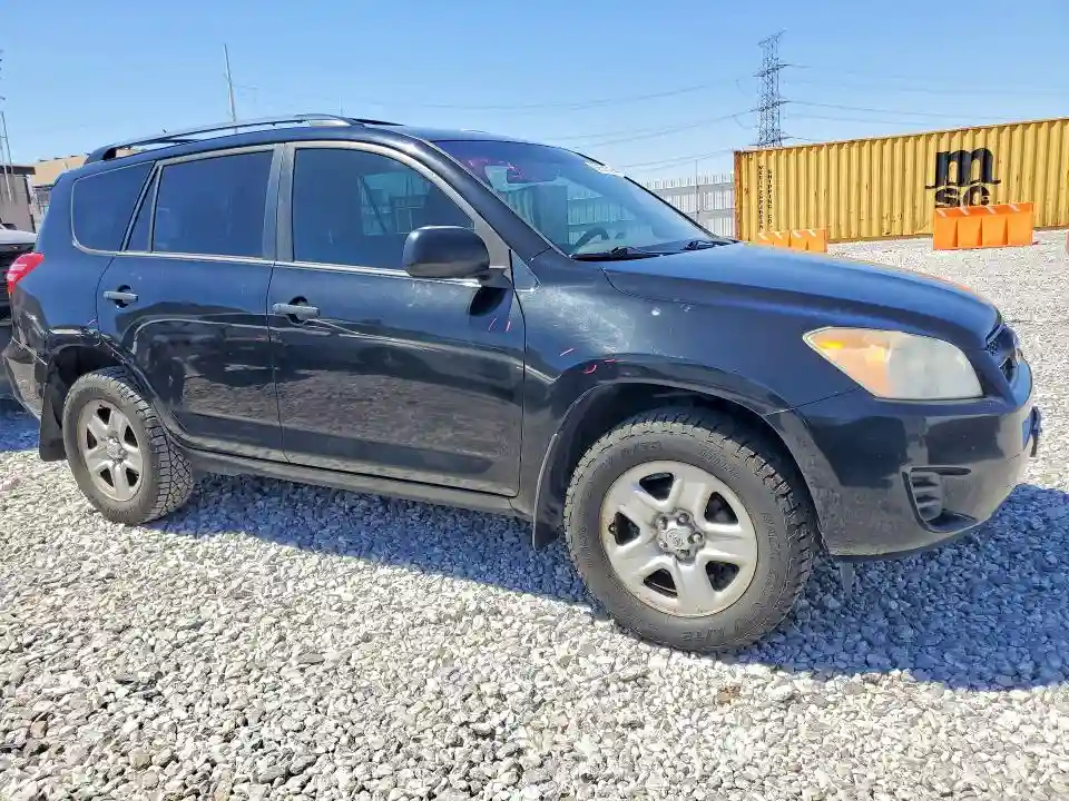 2T3ZF4DV4CW150535 2012 TOYOTA RAV4-3