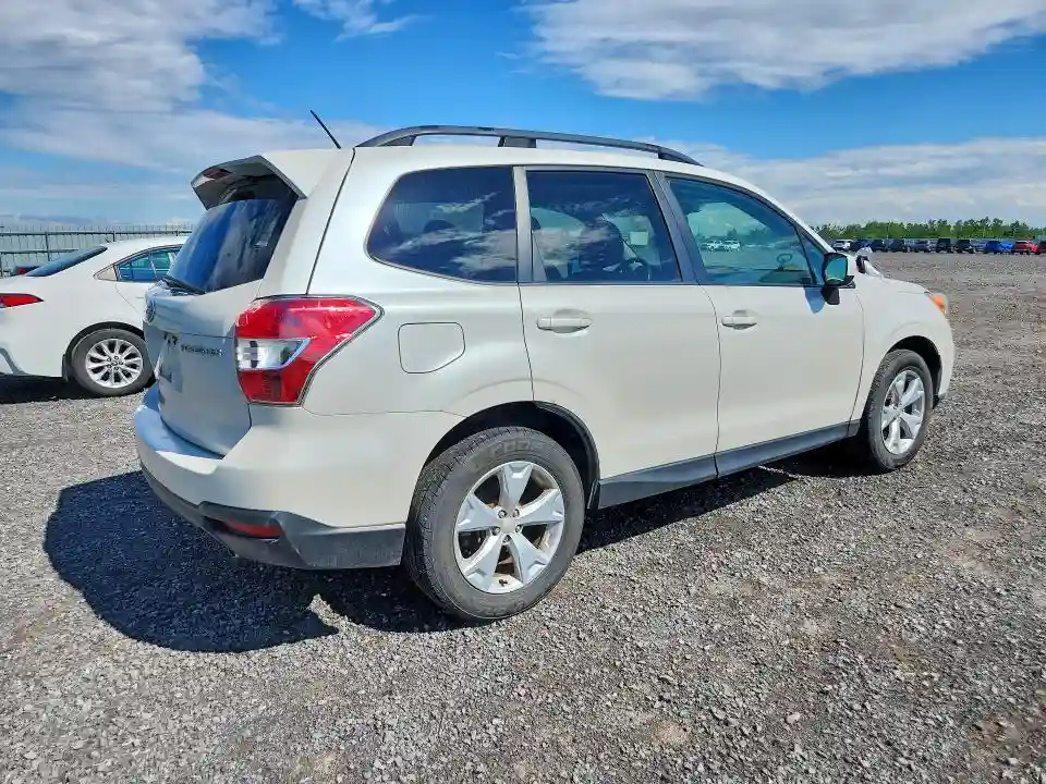 JF2SJCNC0FH840656 2015 SUBARU FORESTER-2
