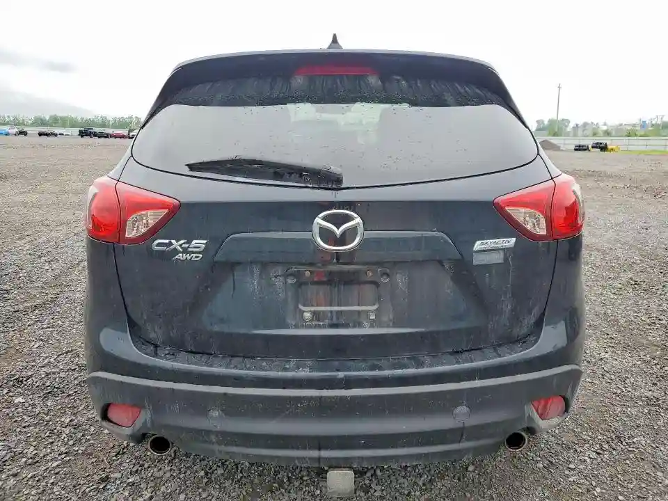 JM3KE4CY8G0621300 2016 MAZDA CX-5-5