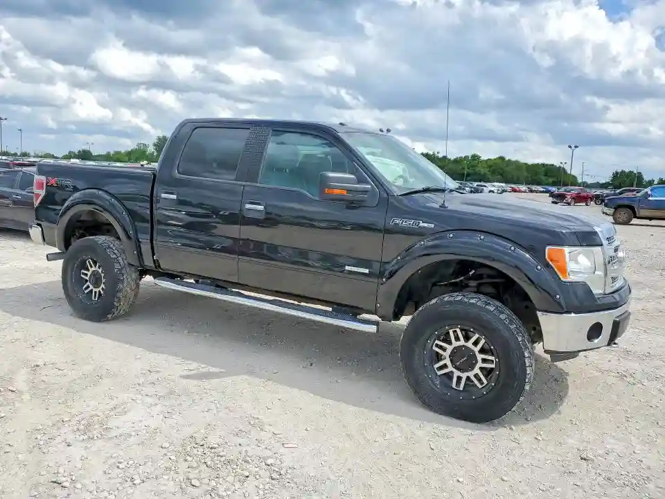 1FTFW1ET4EFB51588 2014 FORD F150-3