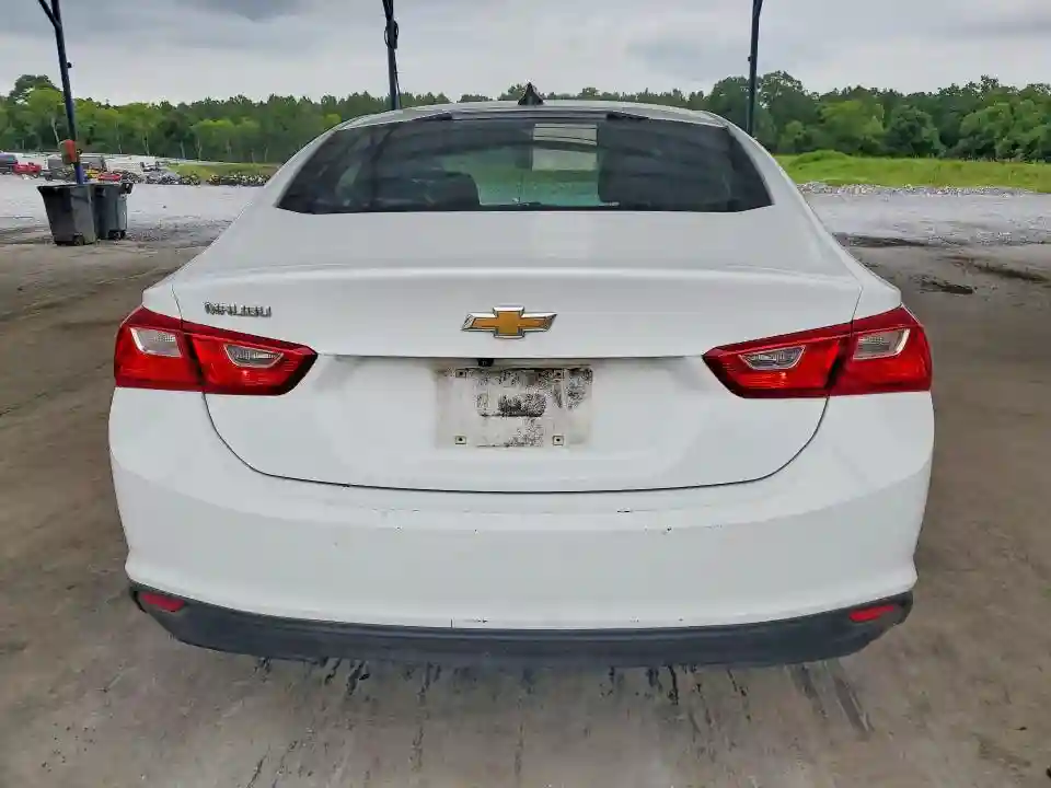 1G1ZB5ST8PF115029 2023 CHEVROLET MALIBU-5
