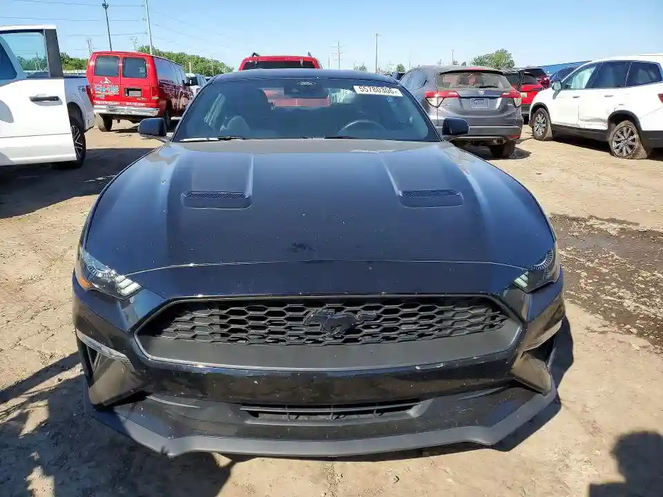 1FA6P8TH1N5100498 2022 FORD MUSTANG-4