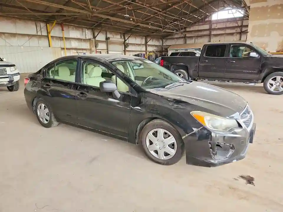 JF1GJAA67DH025267 2013 SUBARU IMPREZA-3