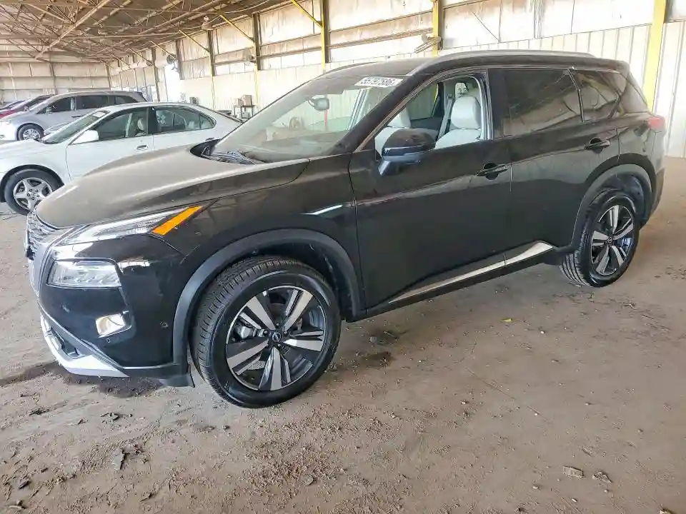 5N1BT3CB5PC793962 2023 NISSAN ROGUE-0