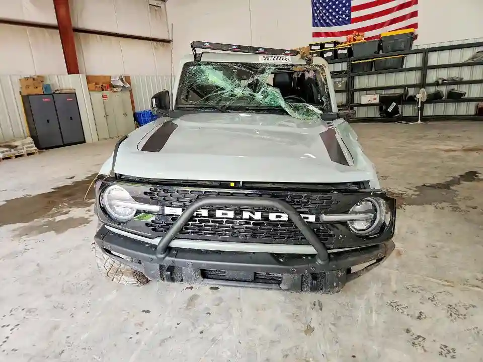 1FMEE5EP4MLA40821 2021 FORD BRONCO-4