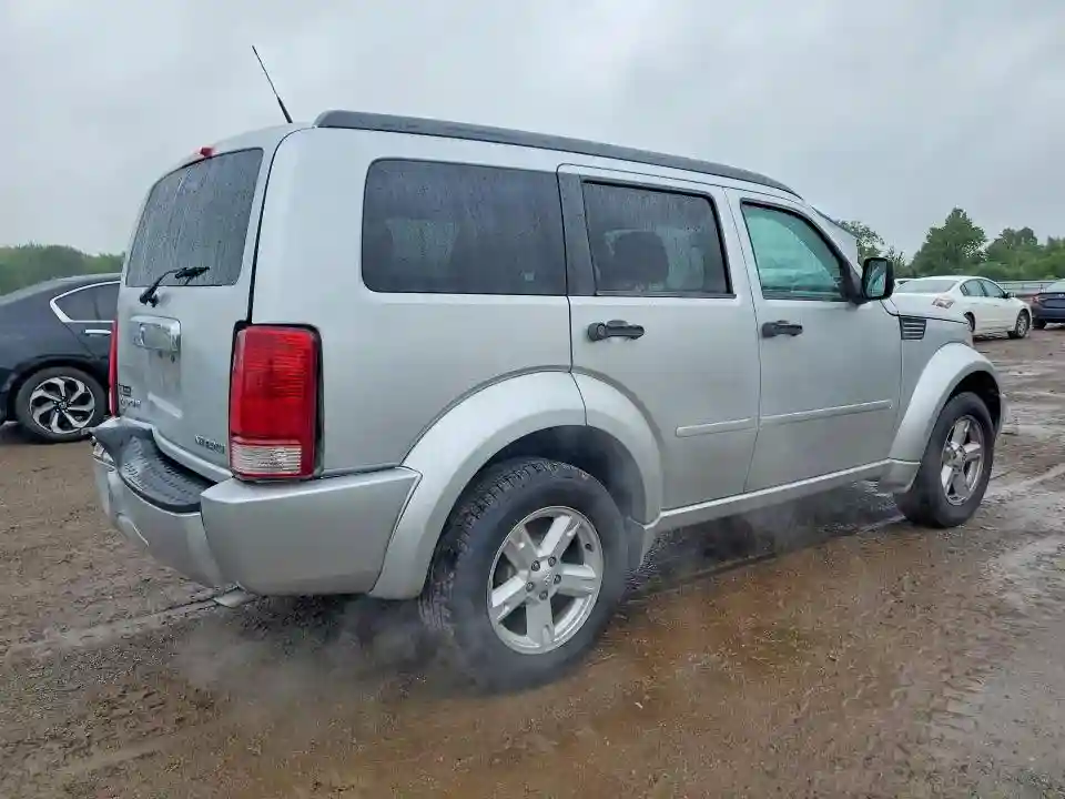 1D4PU5GK9BW565051 2011 DODGE NITRO-2
