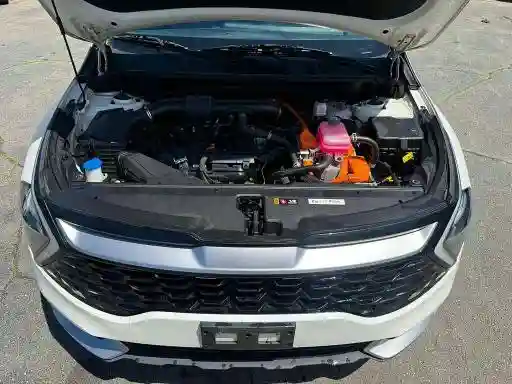KNDPVCAG3P7018460 2023 KIA SPORTAGE-4