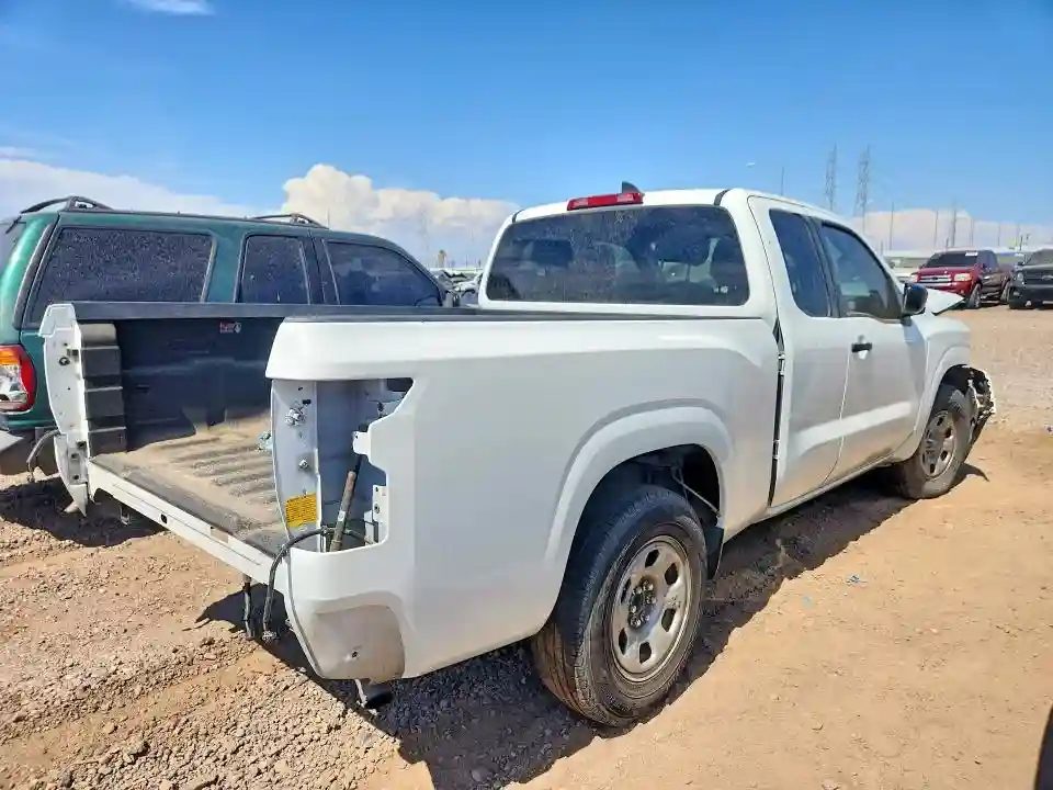 1N6ED1CL5RN646203 2024 NISSAN FRONTIER-2